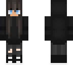 umkys