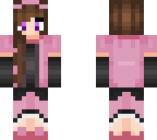 underkeep frisk