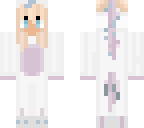 unicorn fixed