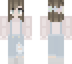 unstabl design