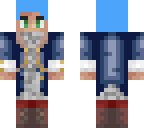 updated hamilton