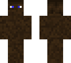 valen