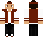 varsity jock
