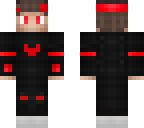 ventrax_ der youtuber