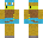 vhamp