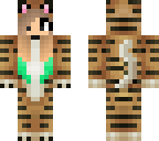 voor annette 2