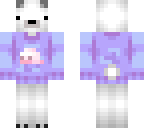 wantedjackie