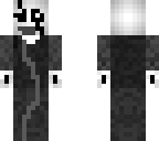 wd gaster