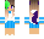 werewolf aphmau emerald secret