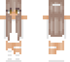 wife now