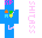 windows xp