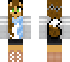winterdoggirl7889