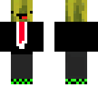 wtaer melon mlg