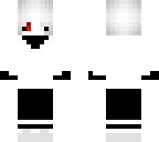 x event chara