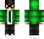 x_frye_x