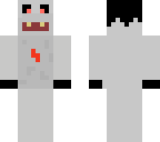 xbokunopicos skin