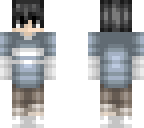 xen