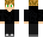 xgamingy skin 2017 june