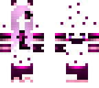 ***_k_a_t_e_***
