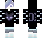 ***_k_a_t_e_***