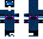 ***_k_a_t_e_***