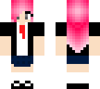 yandere