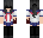 yandere chan