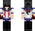 yandere chan