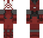yiga clan archer