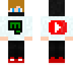 youtube boy