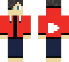 youtube hoodie