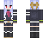 yuuki