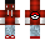 zavier