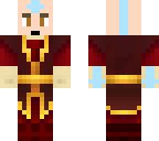 zuko selva