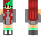 -hopegames1-