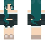 -reshade closed-