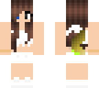 'wolf girl' edit