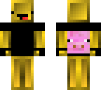 15gold