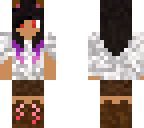 2 skinned girl 2