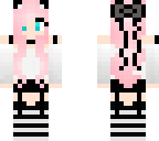 4j64js