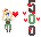 500 elves