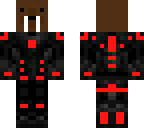 9wei8ihunfuywrdeajfvnd