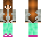 a person