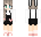 aaa