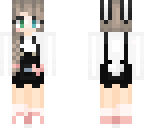 aaa