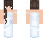 aaa