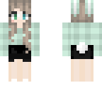 aaa