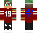 adidas boy for uc gang 