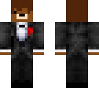 agent bobcena