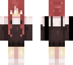 alexskin